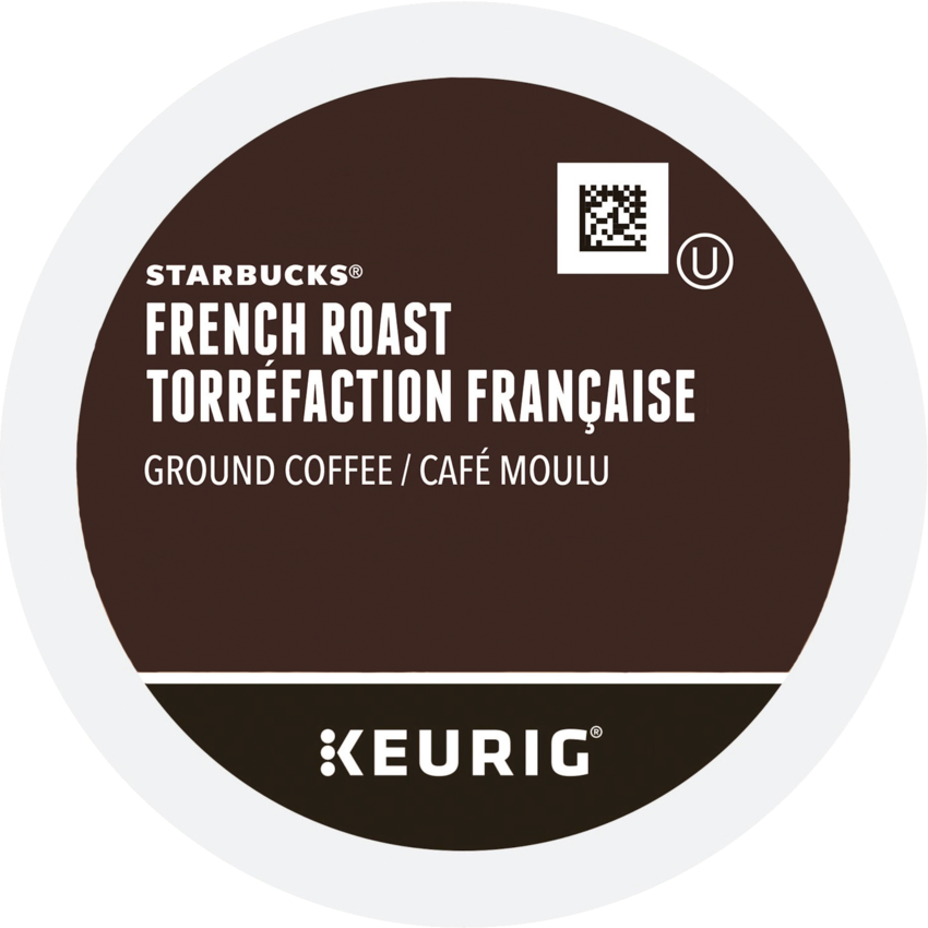 Product Image02