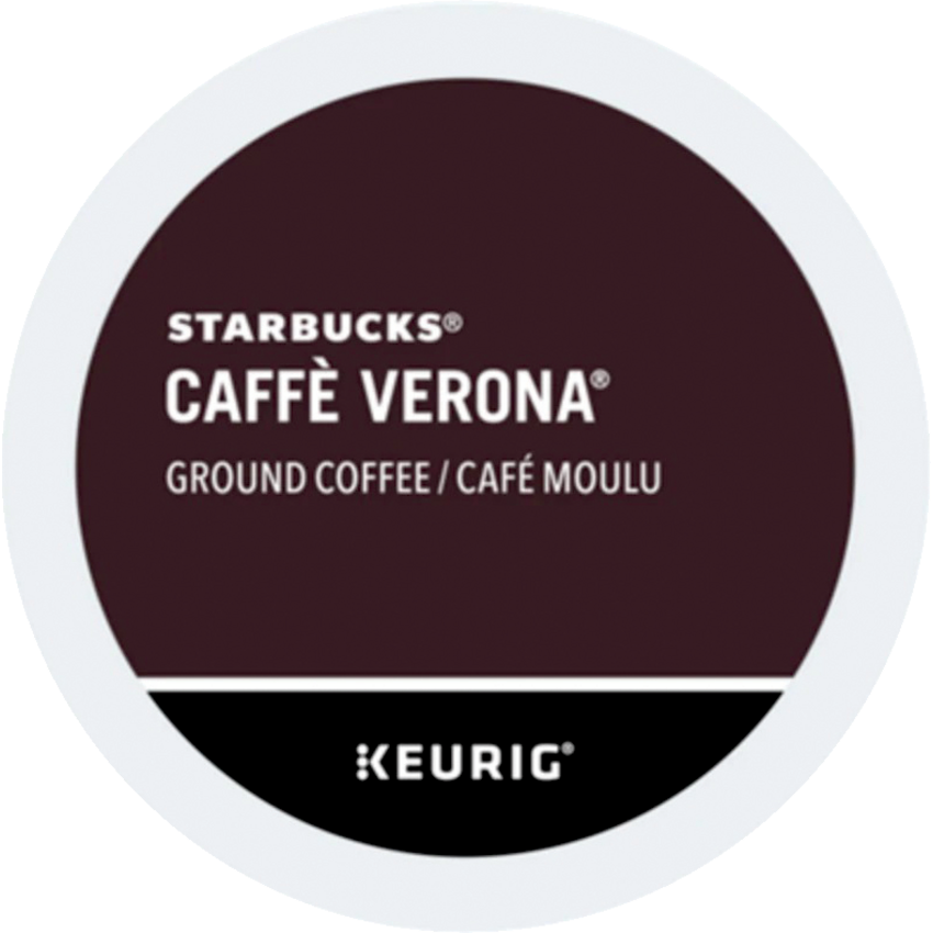 Product Image02