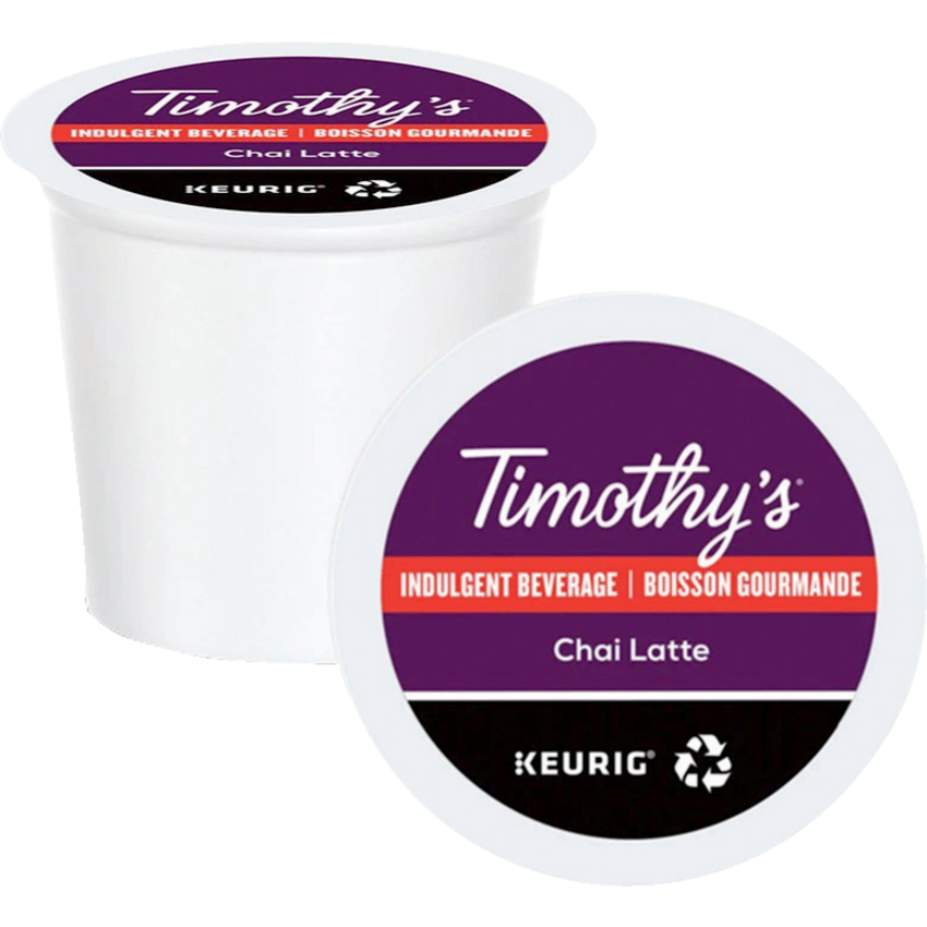 Product Image02