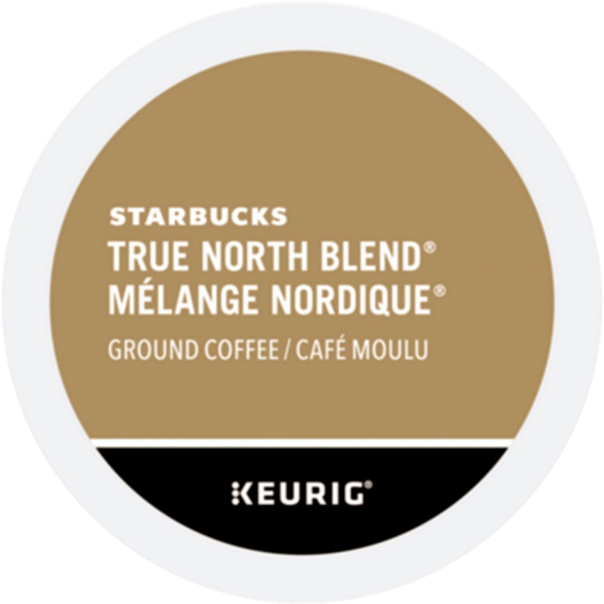 Product Image02