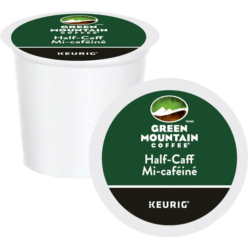Product Image02