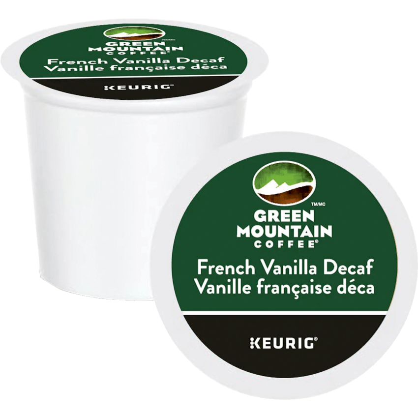 Product Image02