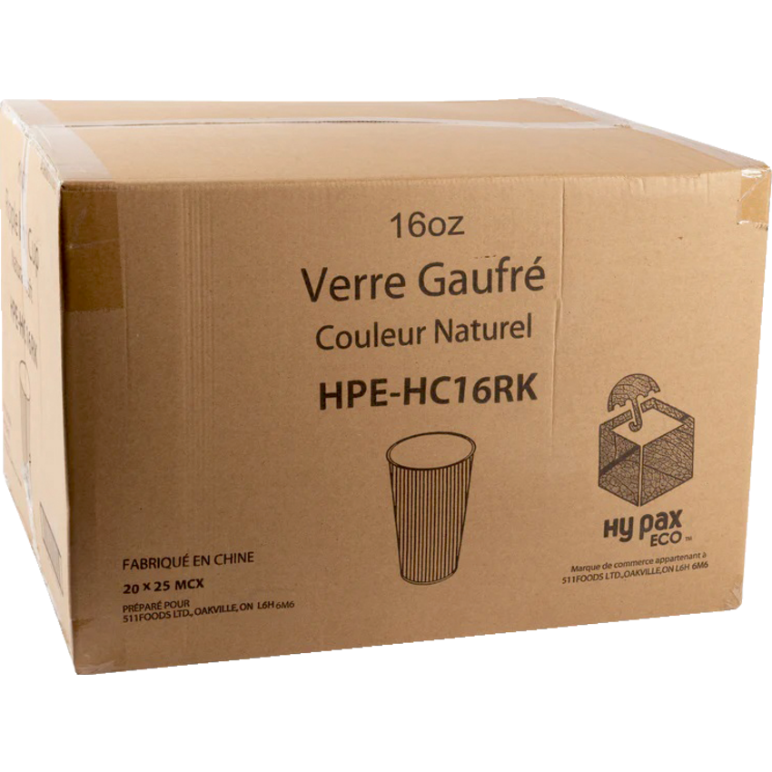 Product Image02