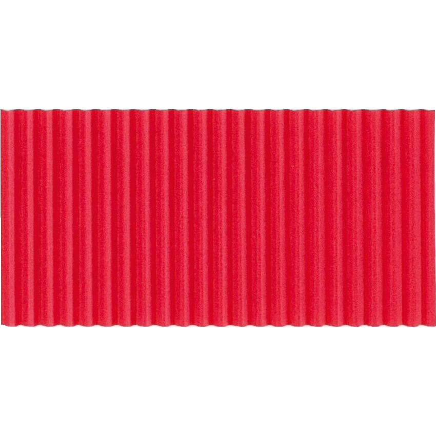 Product Image02