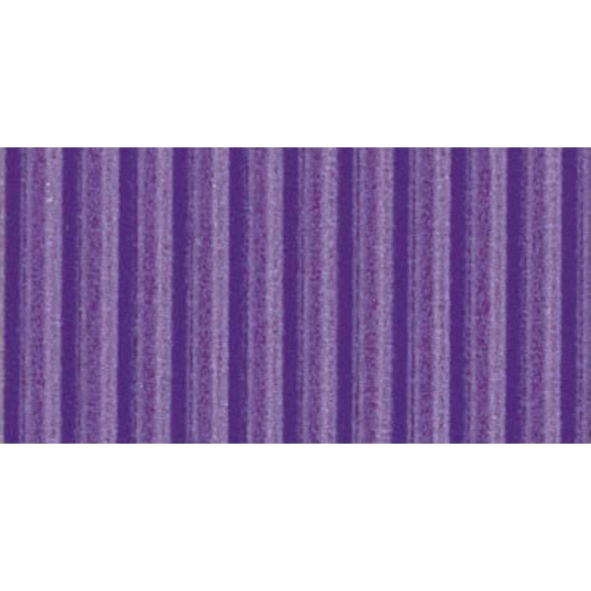Product Image02