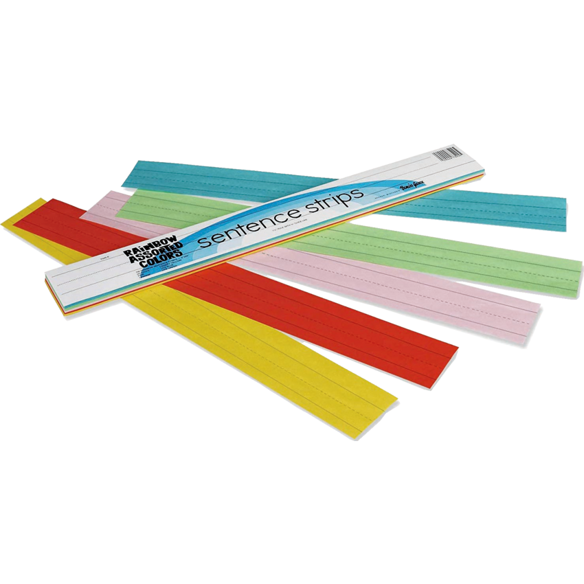 Product Image02