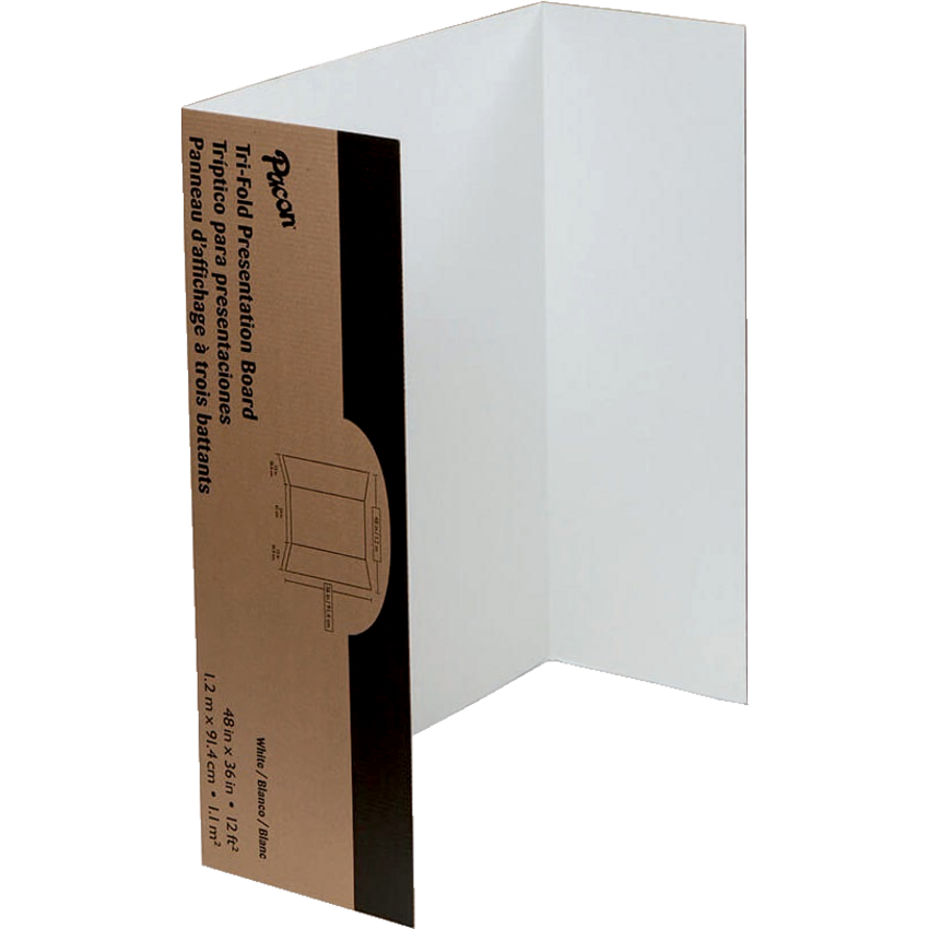 Product Image02