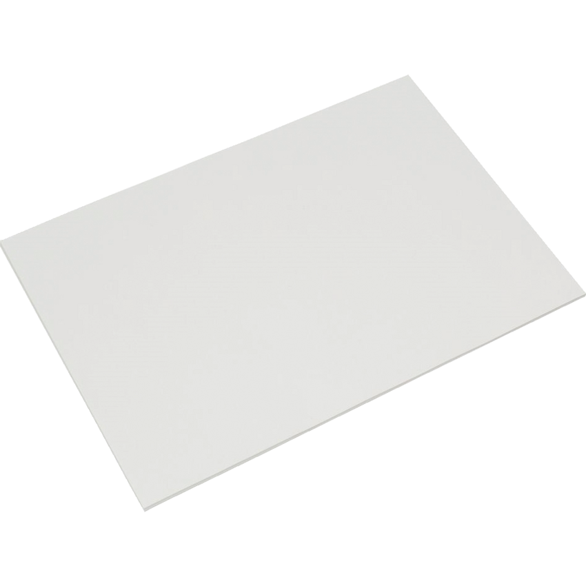 Product Image02