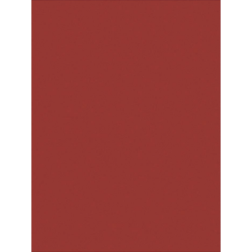 Product Image02