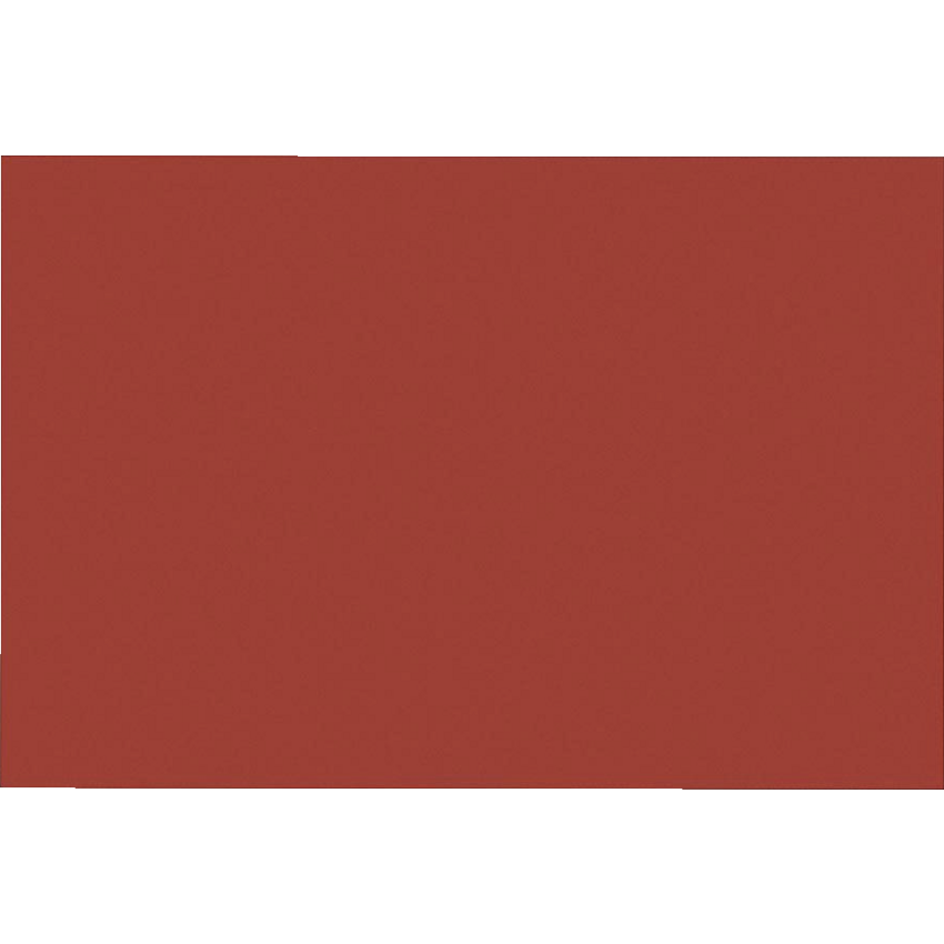 Product Image02