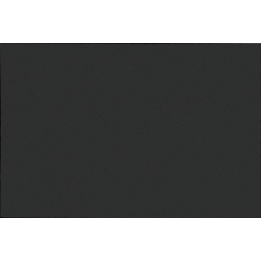 Product Image02
