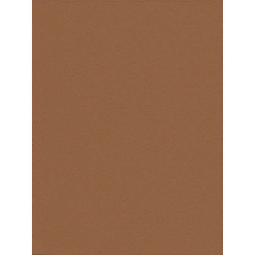 Product Image02
