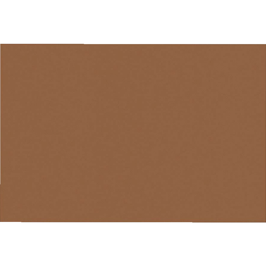 Product Image02