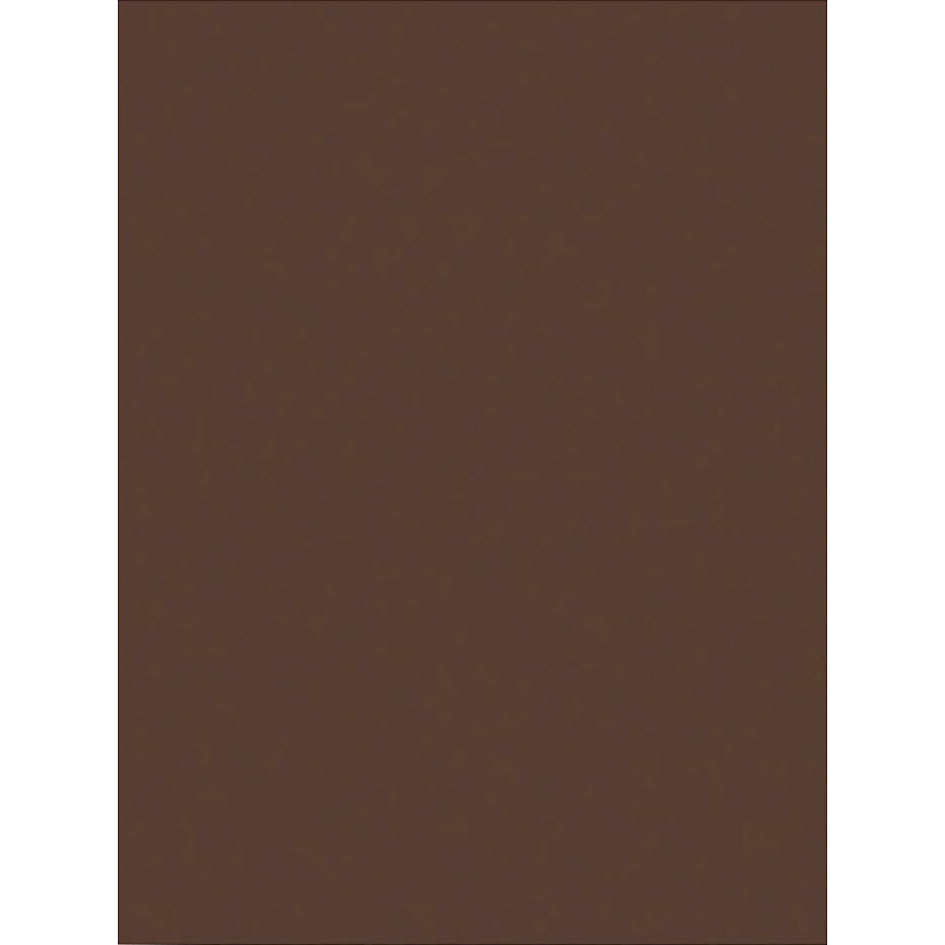 Product Image02