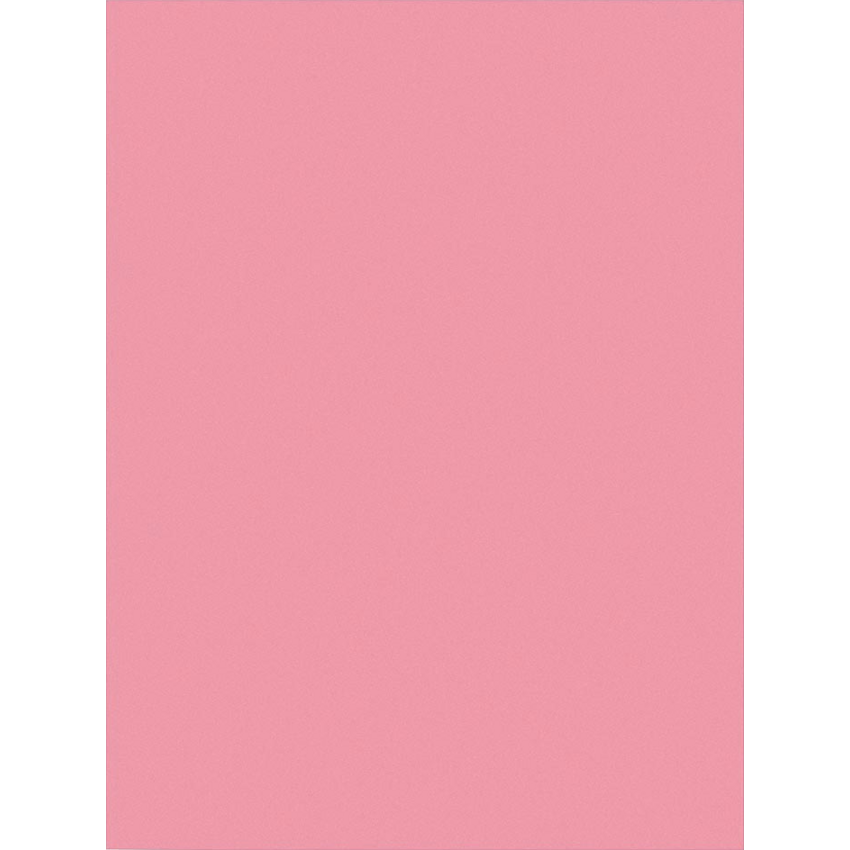 Product Image02