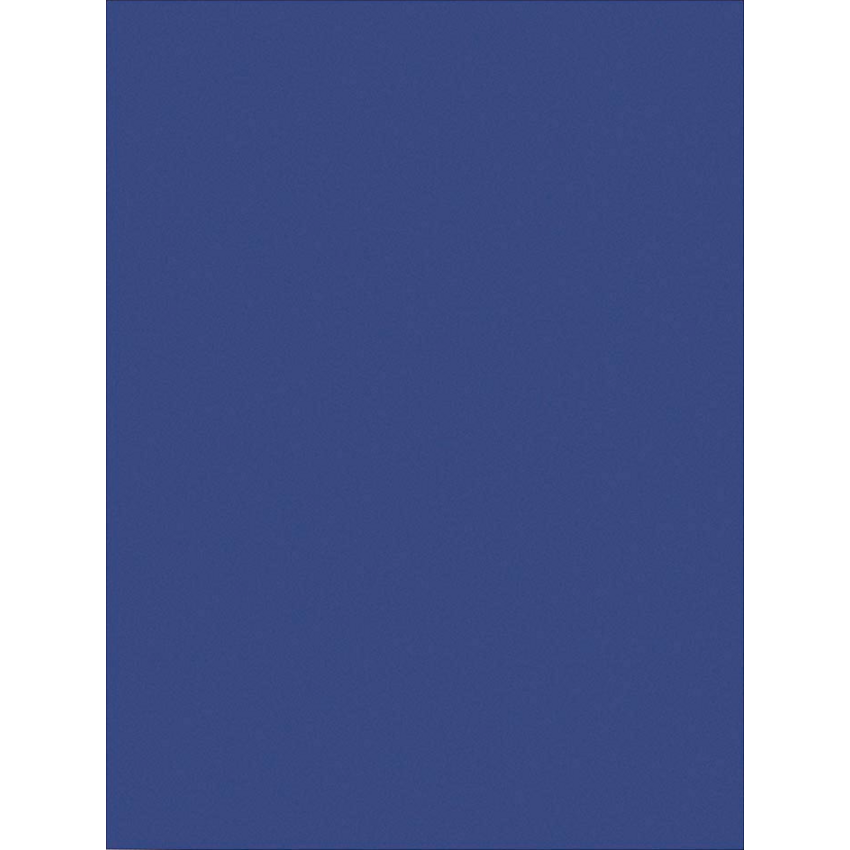 Product Image02