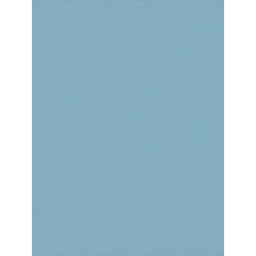 Product Image02
