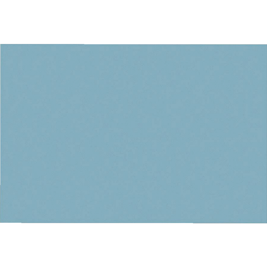Product Image02