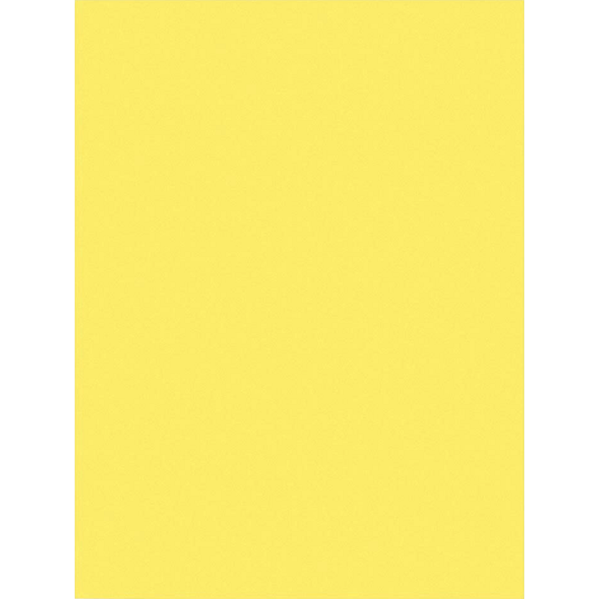 Product Image02