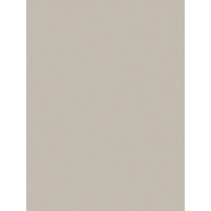 Product Image02