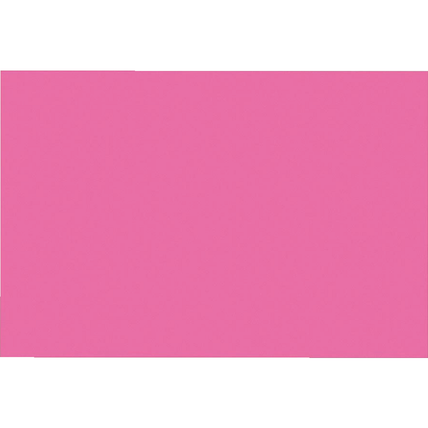 Product Image02