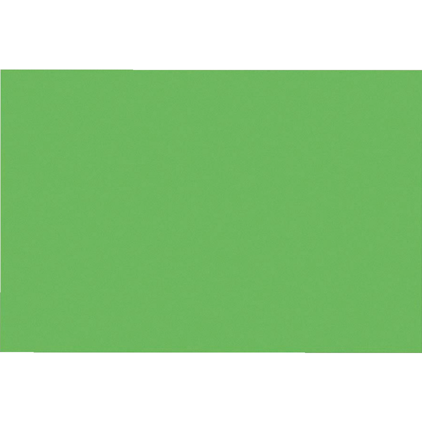 Product Image02