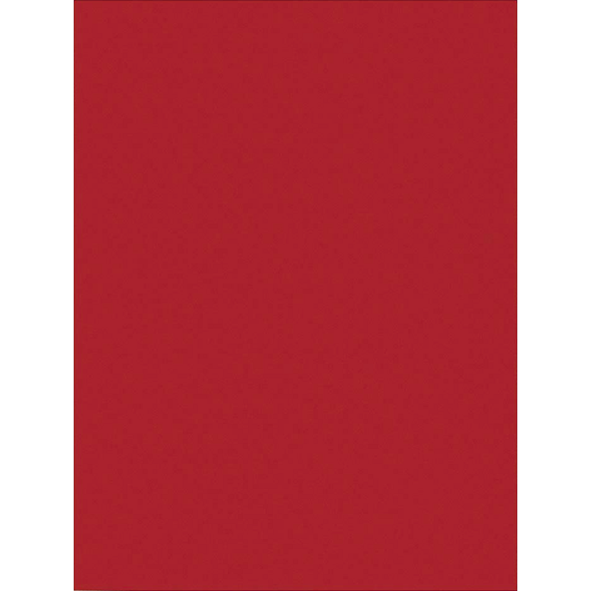 Product Image02