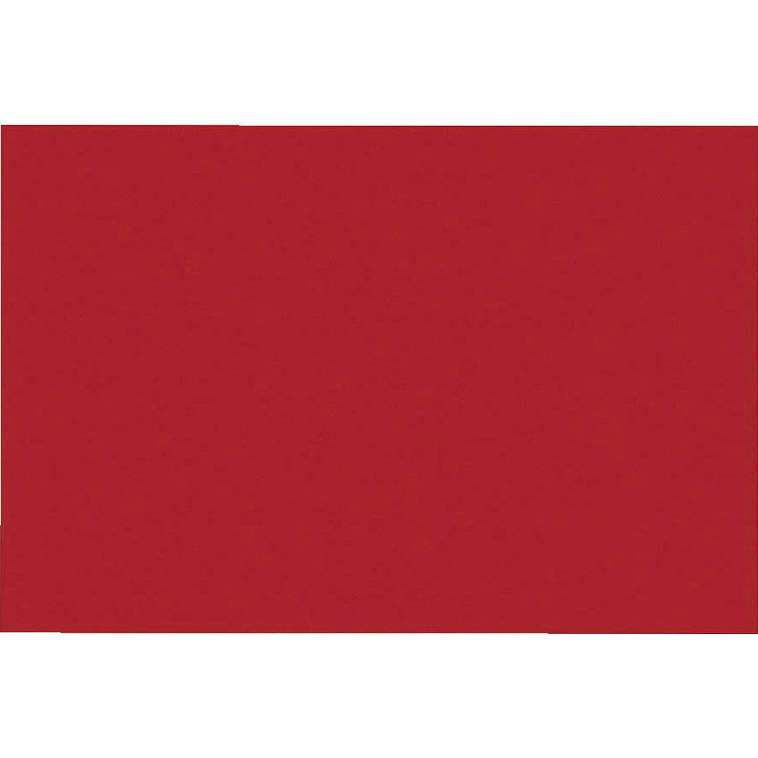 Product Image02