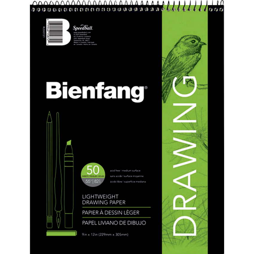 Product Image02