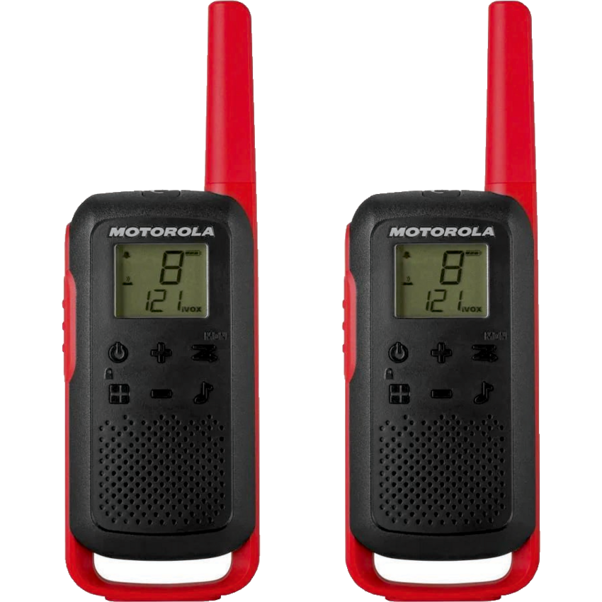 Product Image02