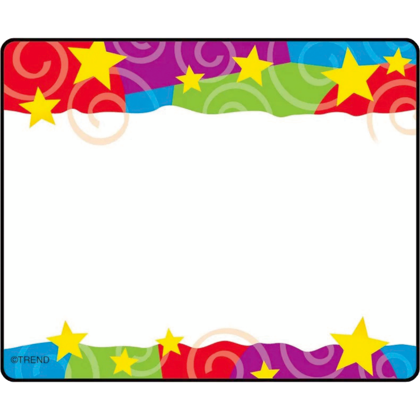 Product Image02
