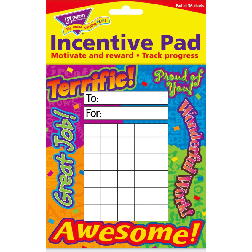 Product Image02