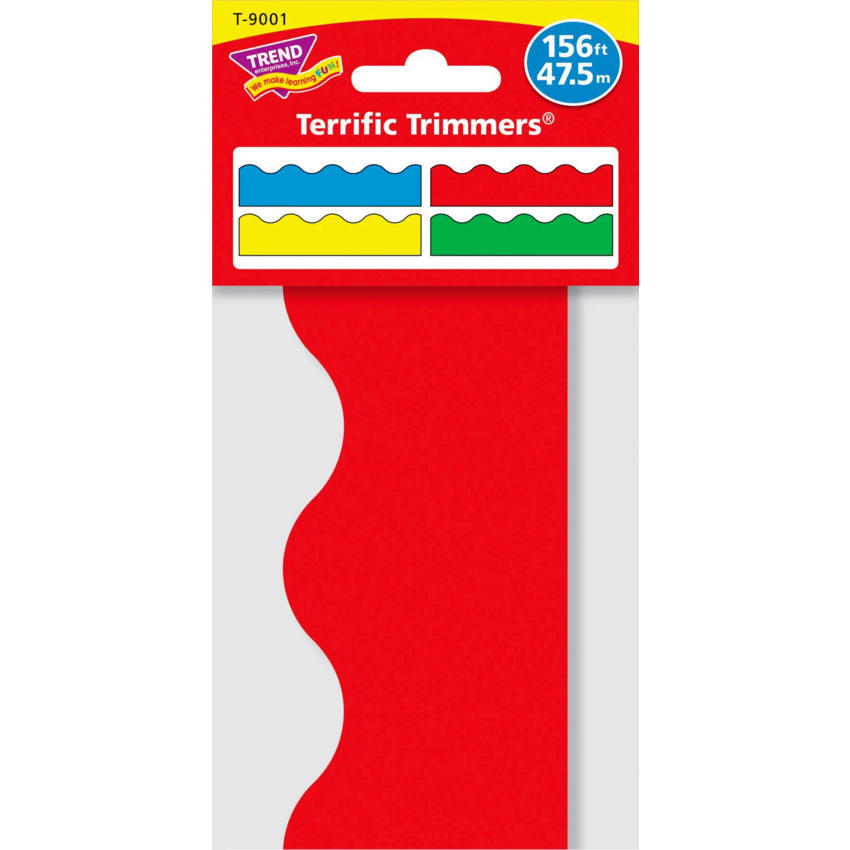 Product Image02