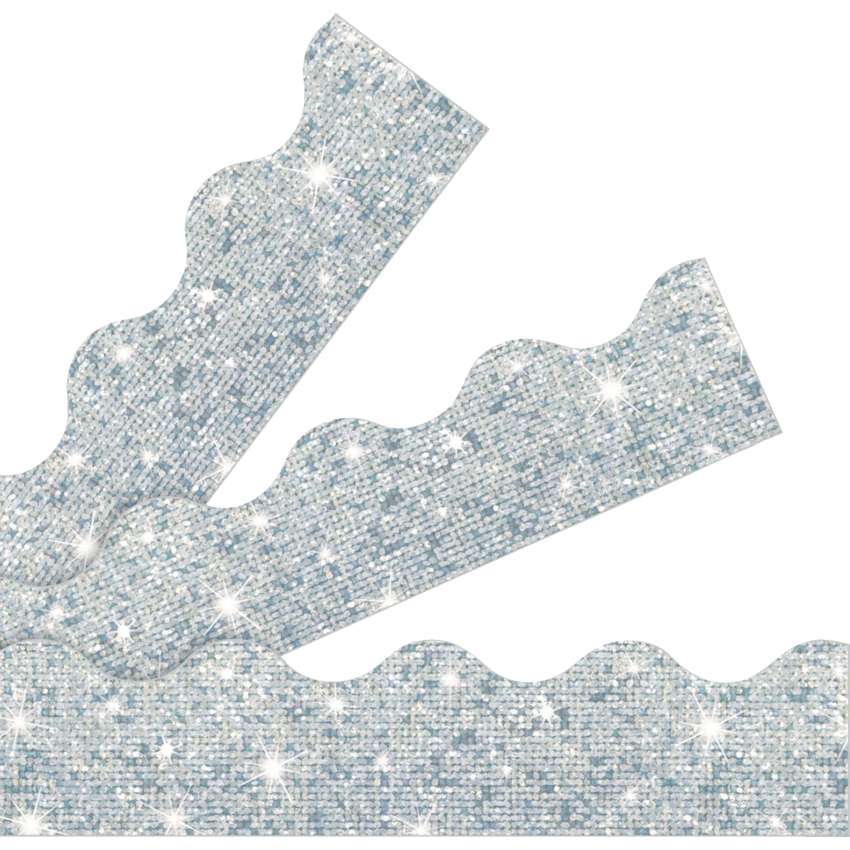 Product Image02