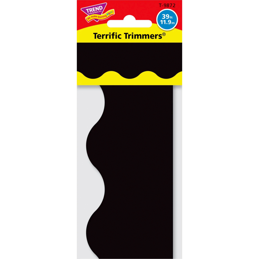 Product Image02