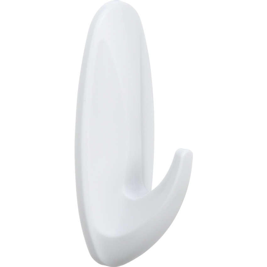 Product Image02