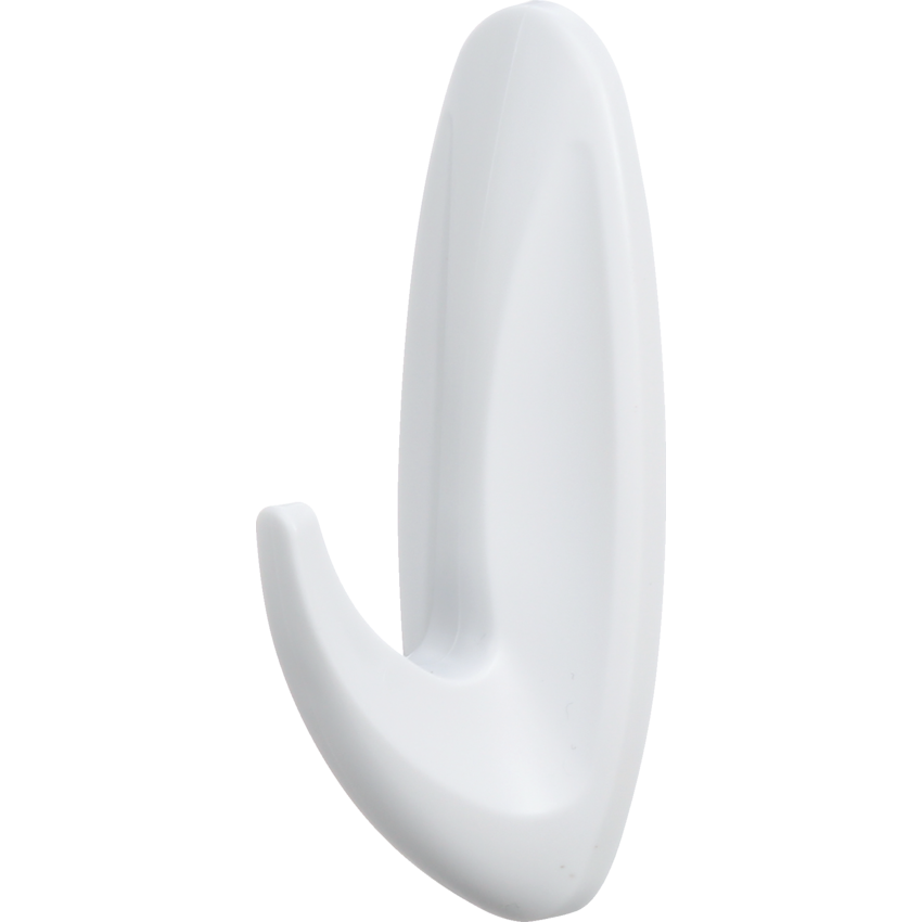 Product Image03