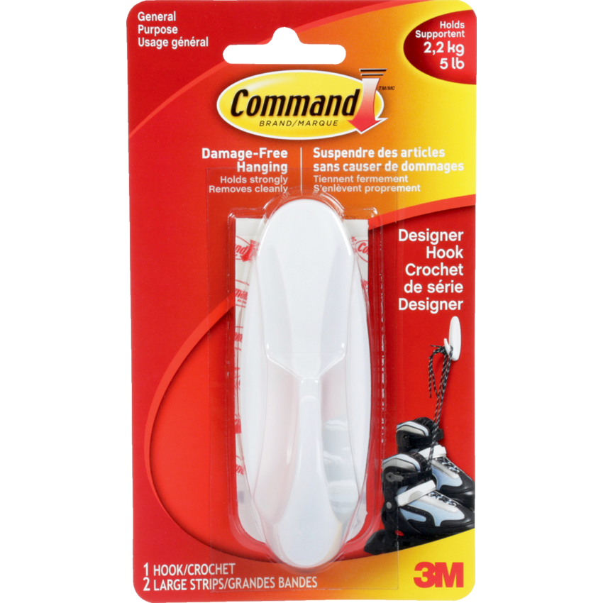 Product Image02