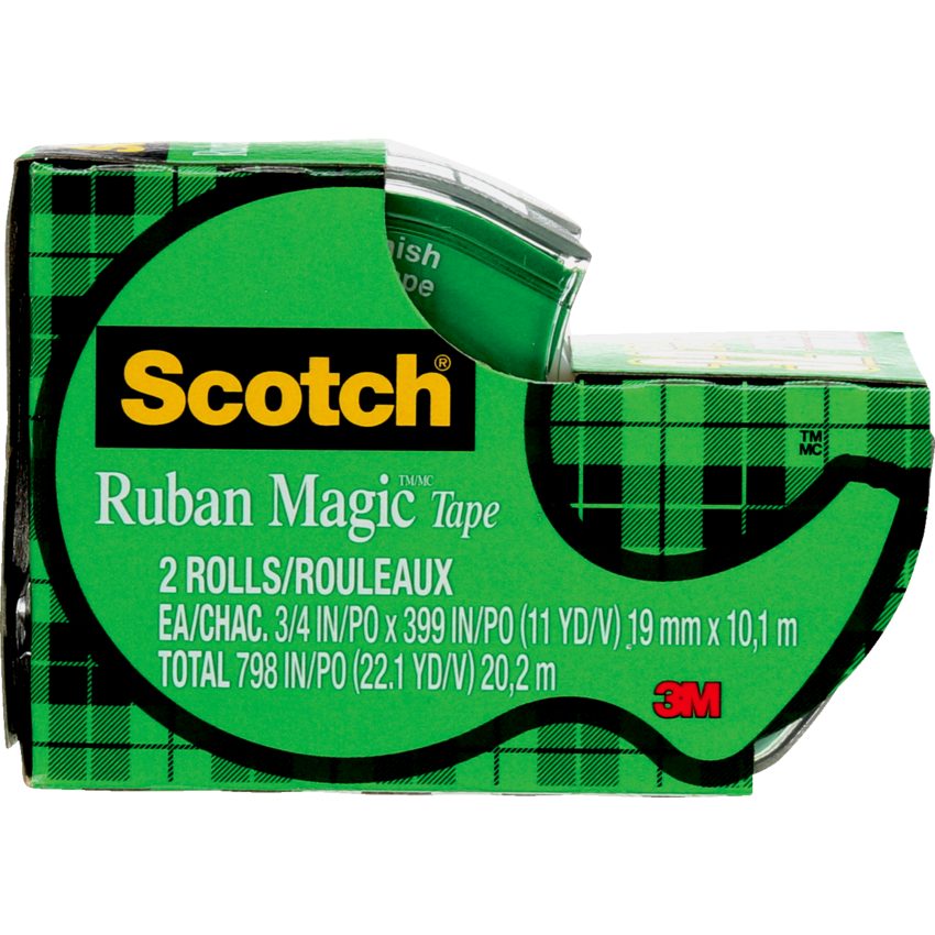 Product Image02