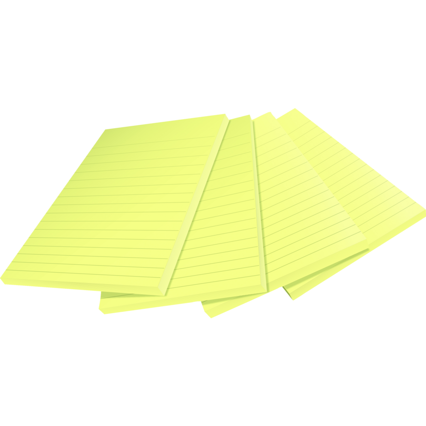 Product Image03