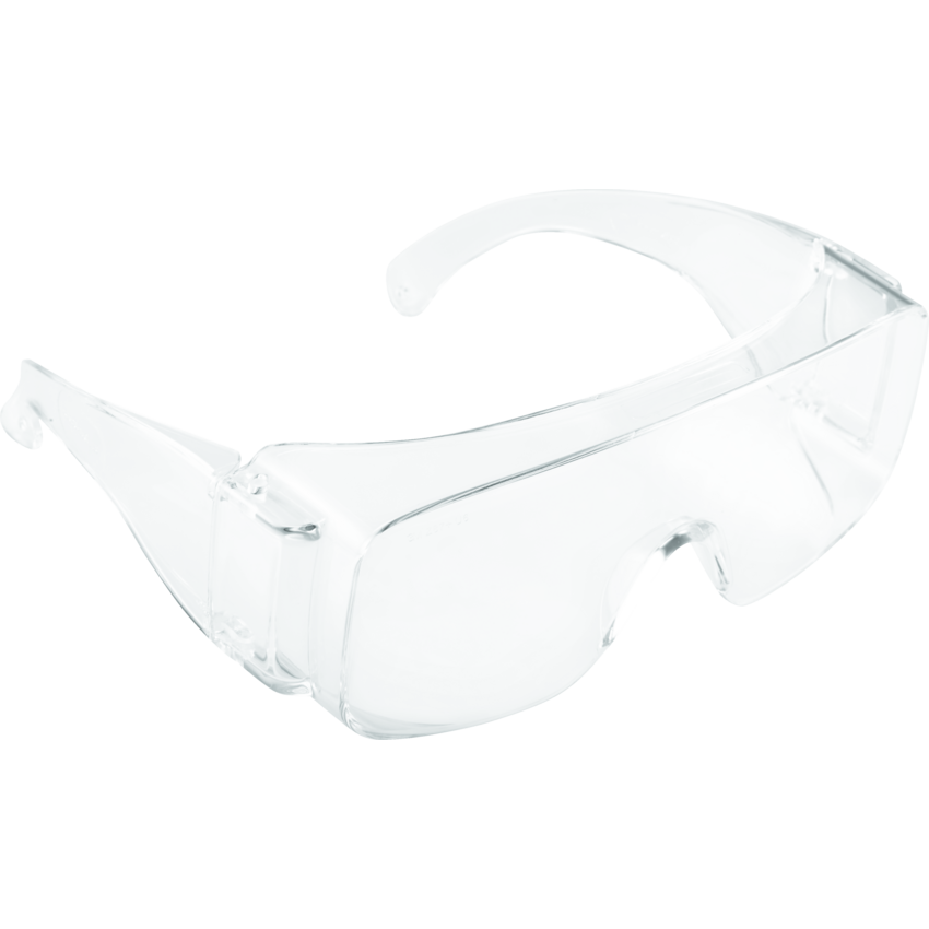 Product Image02