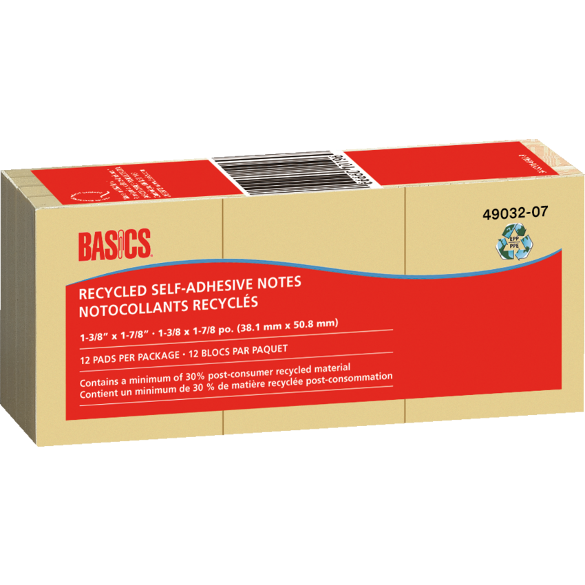 Product Image02