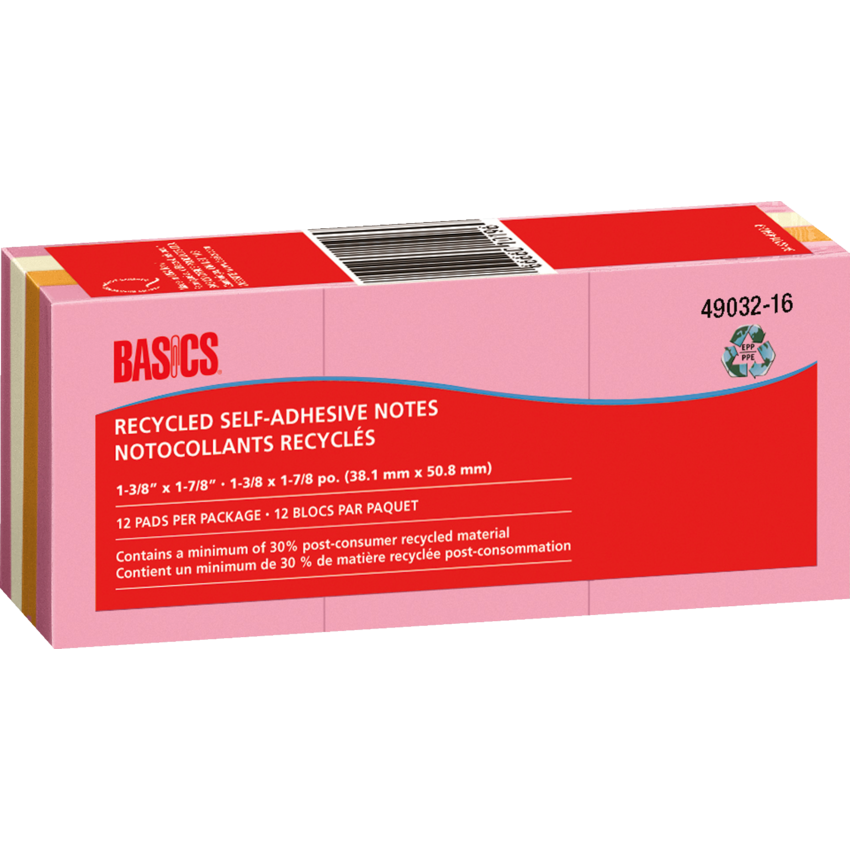 Product Image02