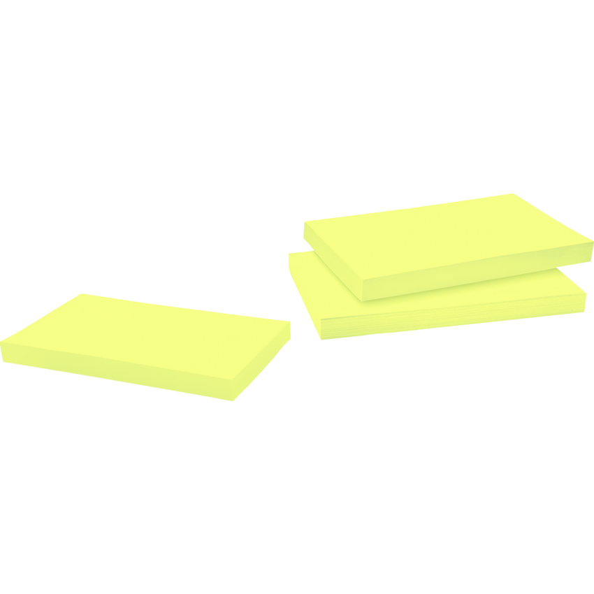 Product Image02
