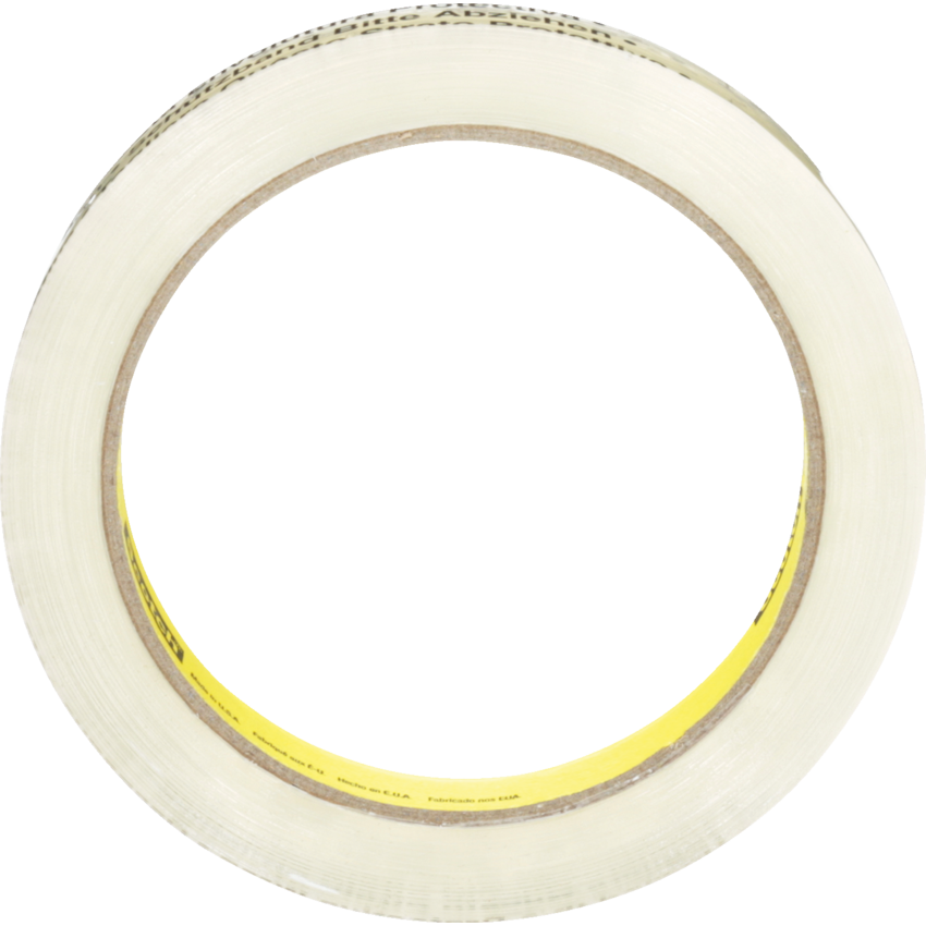 Product Image02