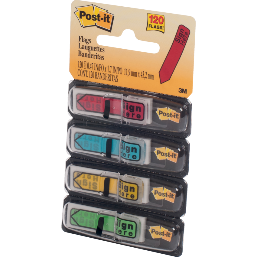 Product Image04