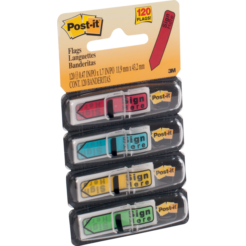 Product Image05
