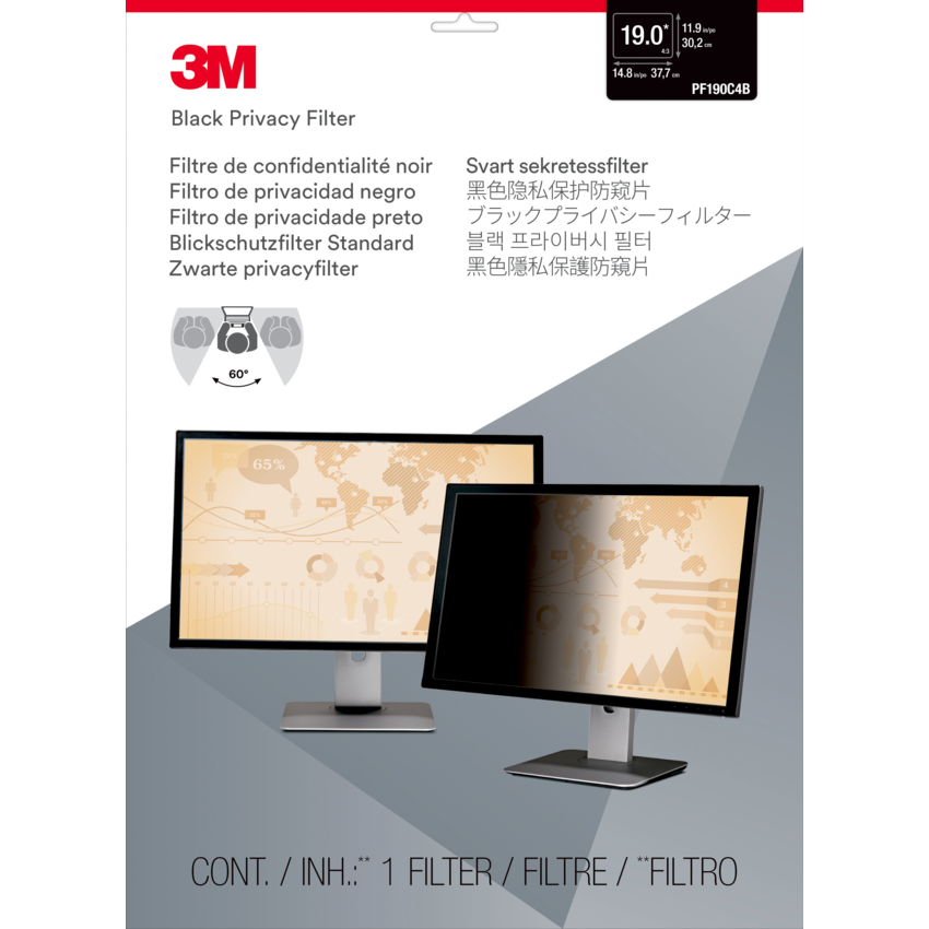 Product Image02