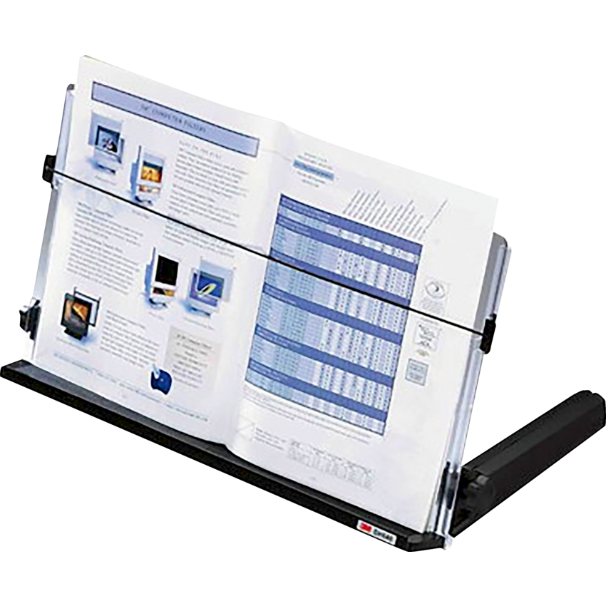 Product Image02