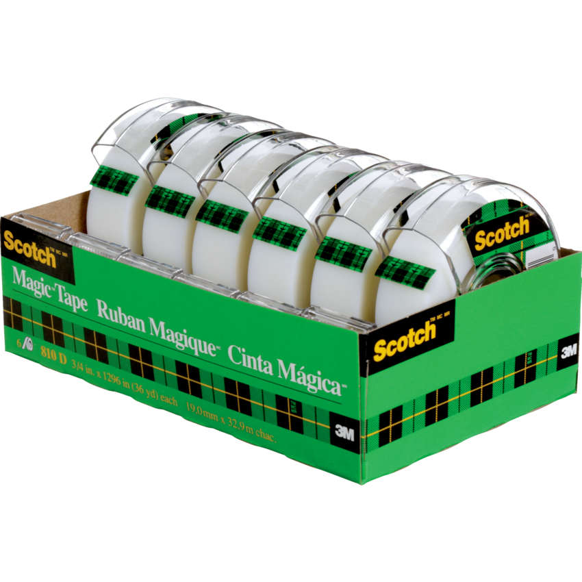 Product Image08